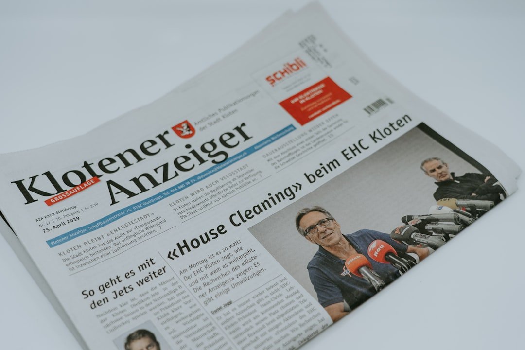 newspaper-cnjttxytzr8